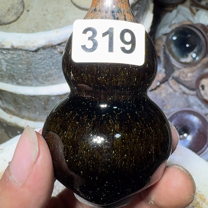 盖碗超级喜欢这个视频319