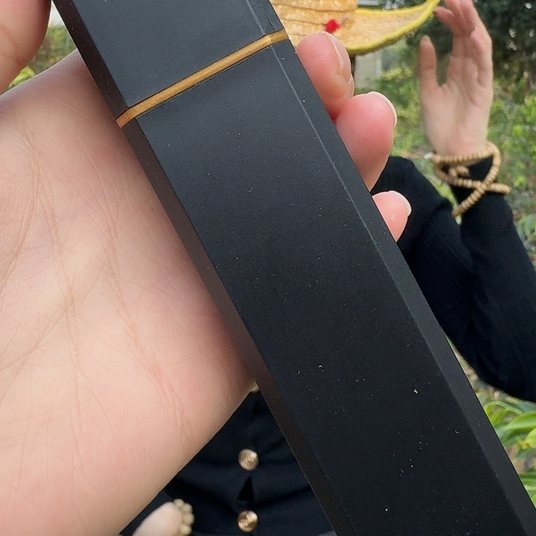 富森壳子加棋楠线香50克