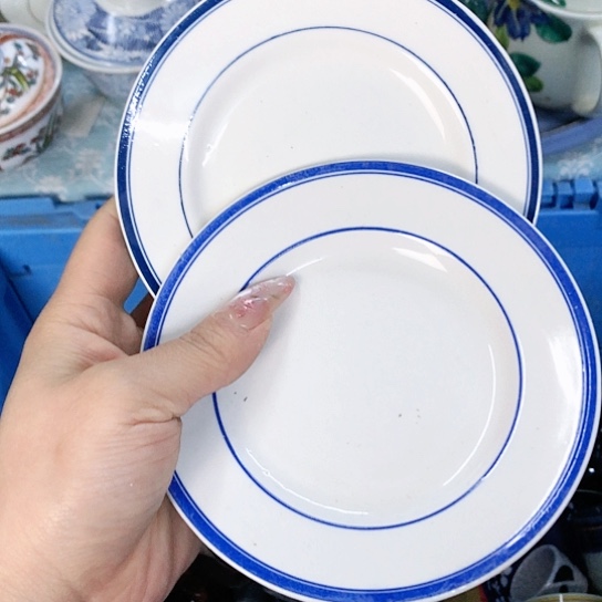 【闪购商品】瓷片瓷片瓷片瓷片