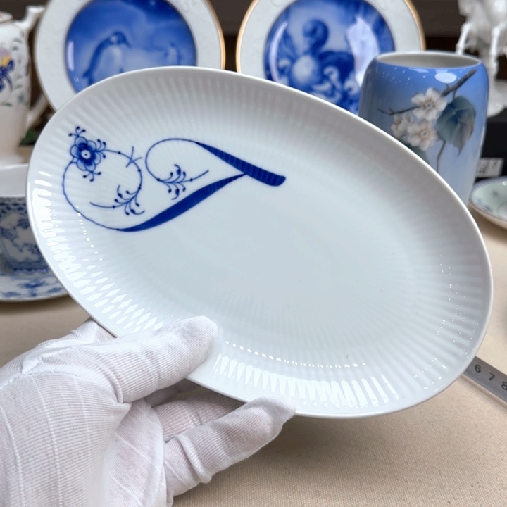 瓷片金泽精选美物