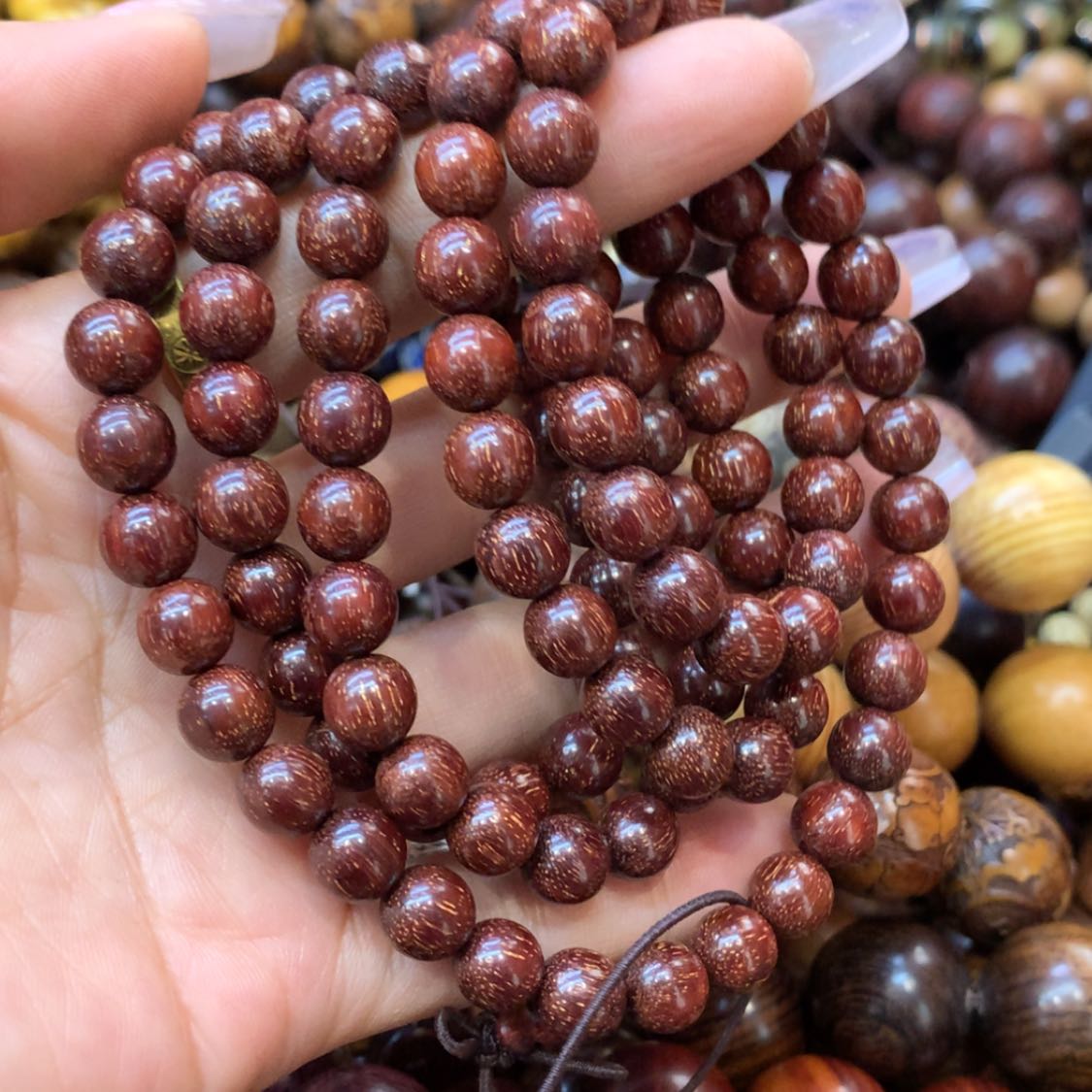 【闪购商品】木48福利福利福利福利