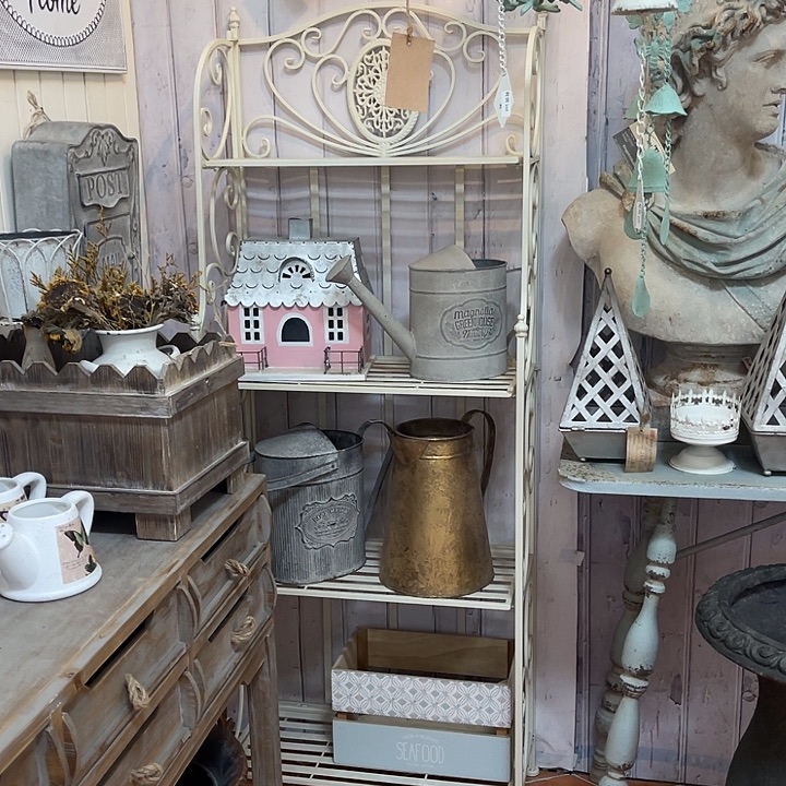 水晶玻璃吸管款安提