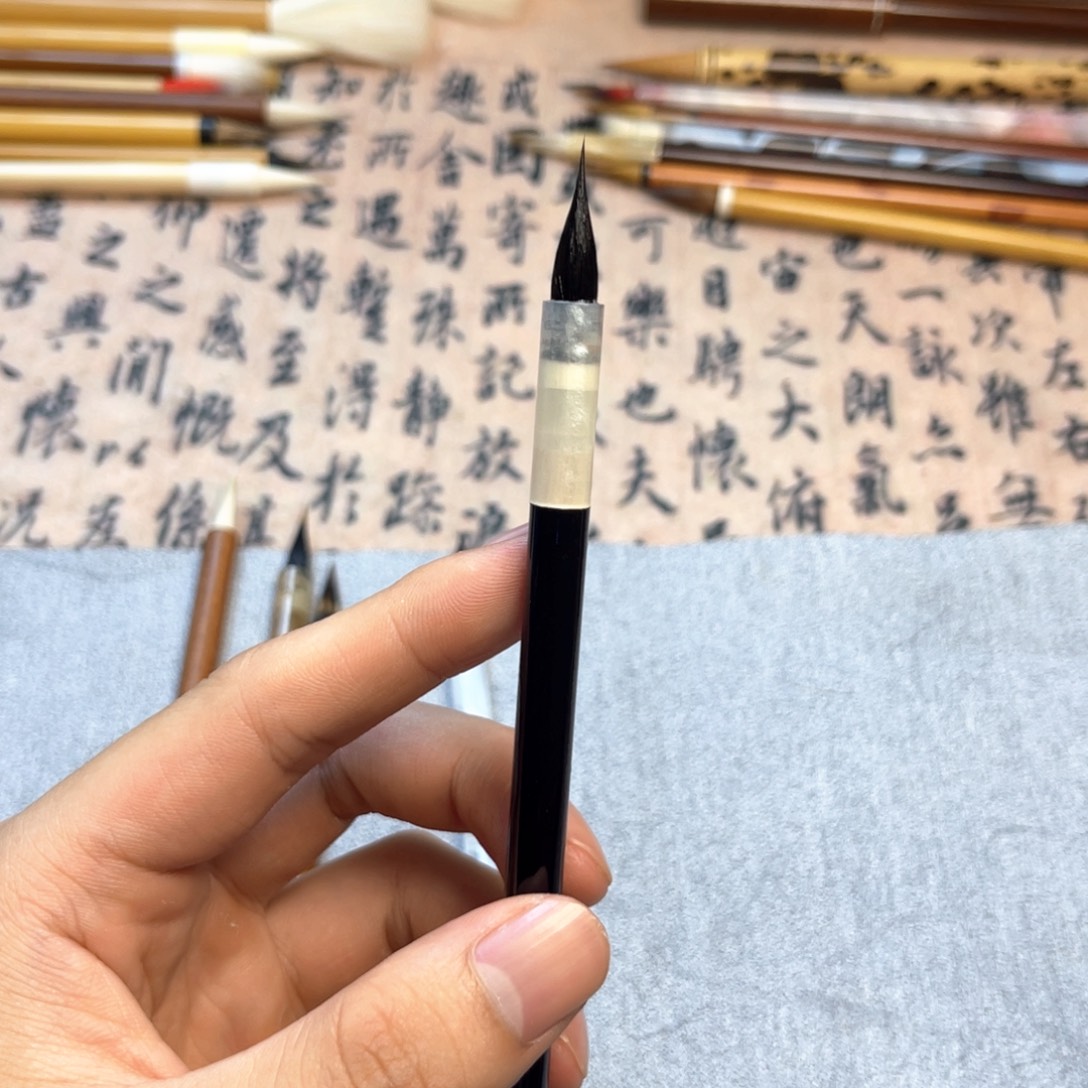 单支淋漓新款福利