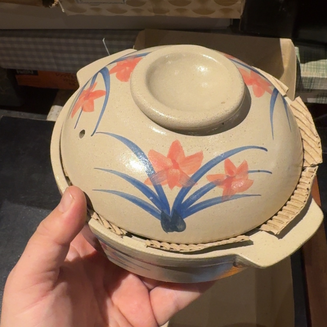 瓷器瓷器瓷器瓷器瓷器