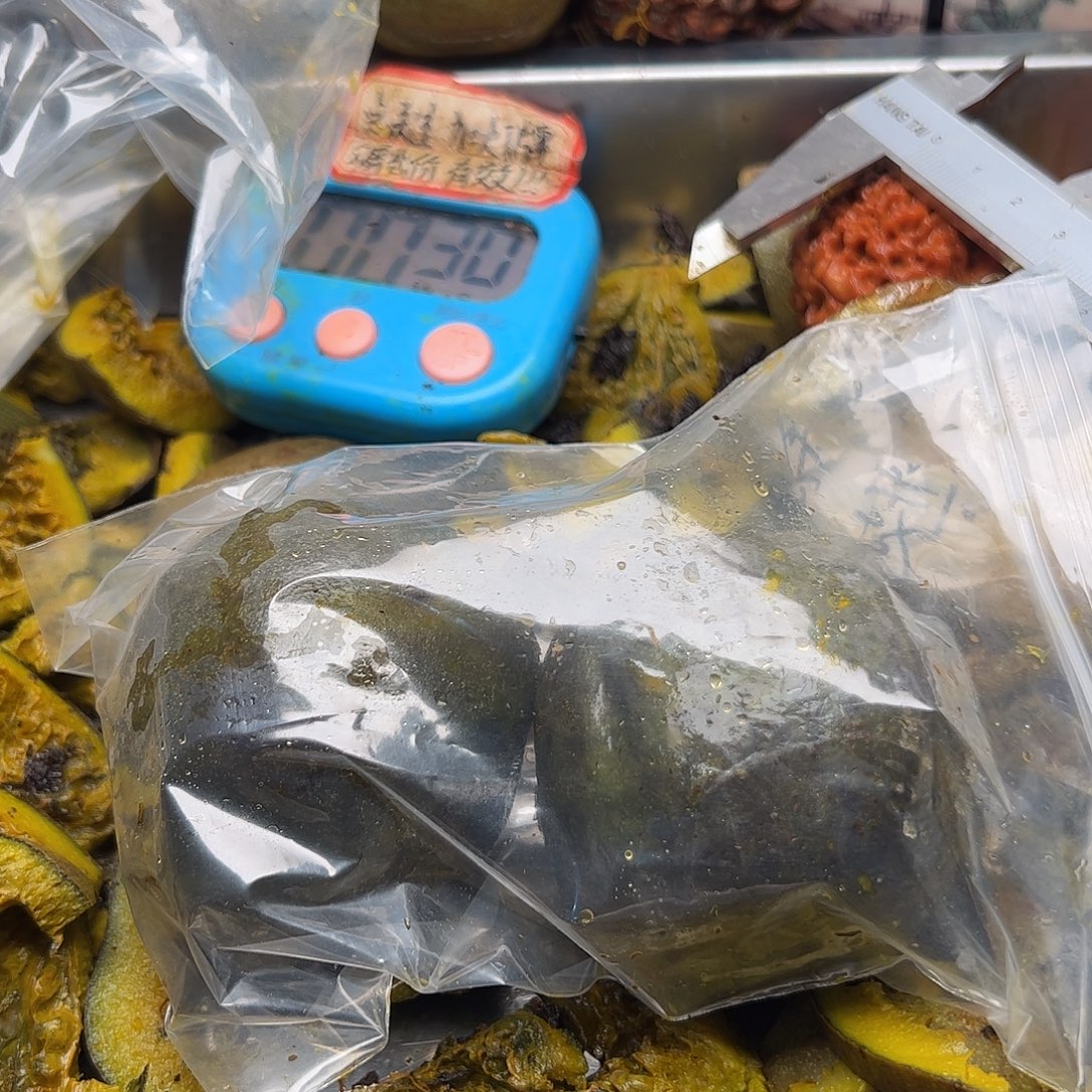 挽***嘛骨灰级今年扭扭捏捏扭扭捏捏