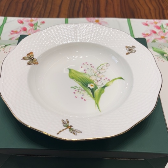 瓷片茶杯茶杯茶杯茶盏