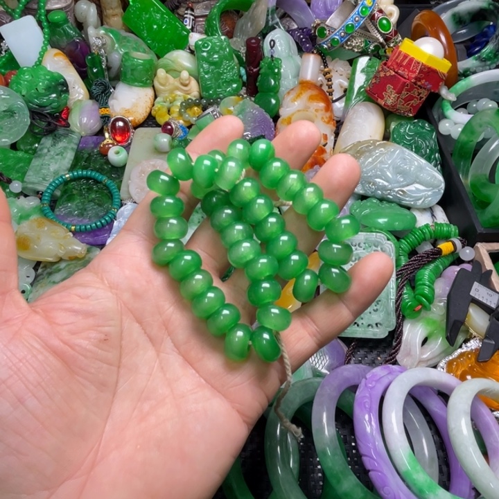 惊***度直播间专属定向链接