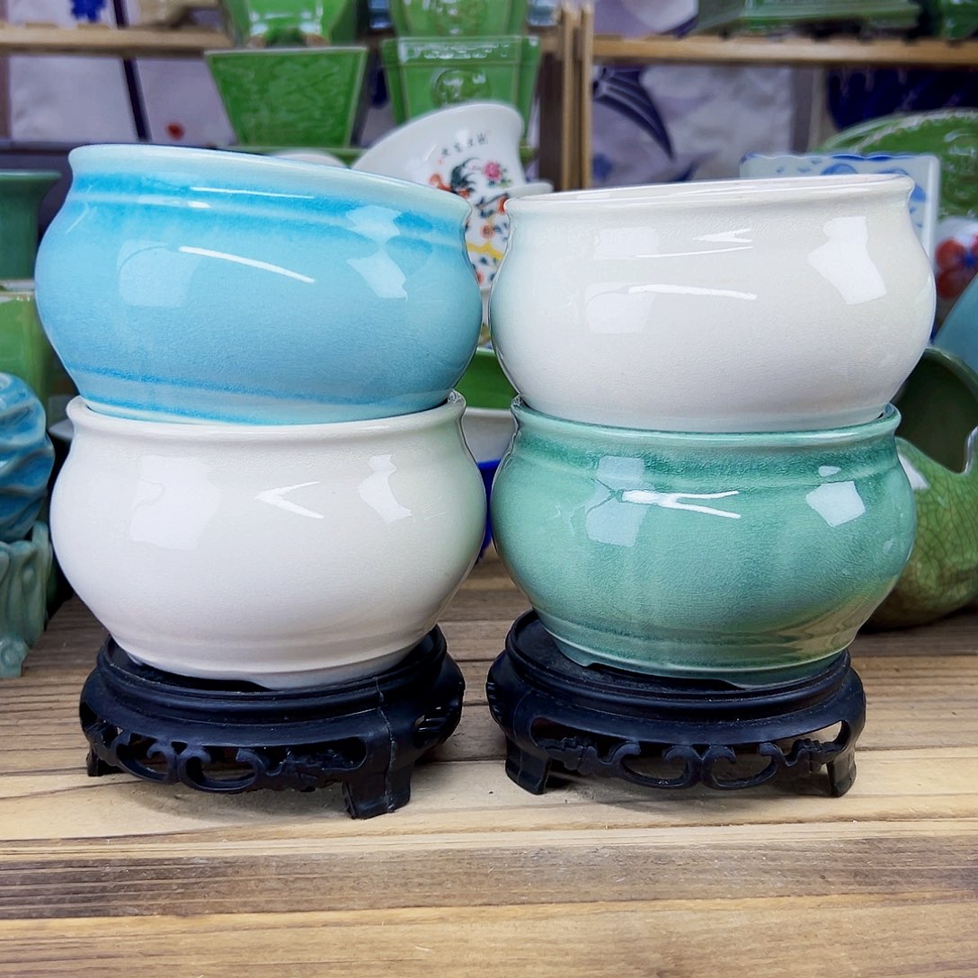 陶瓷陶瓷 陶瓷陶瓷