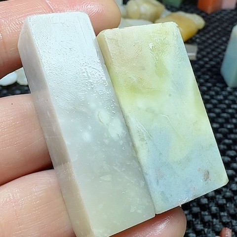 老挝石真真正正章