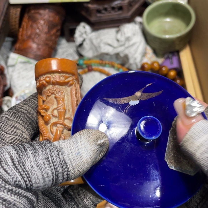 紫砂陶瓷艺术陶瓷艺术陶瓷艺术