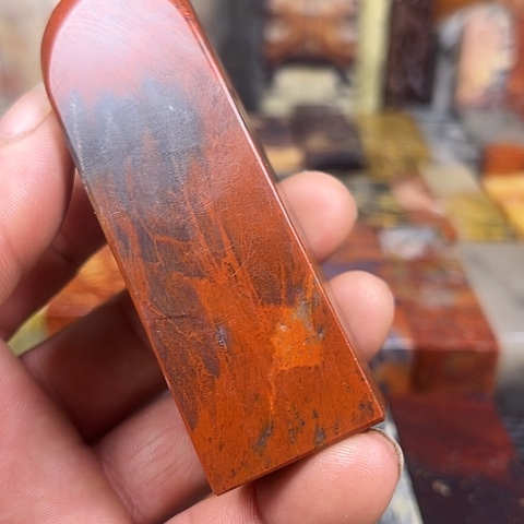 寿山石寿山石寿山石