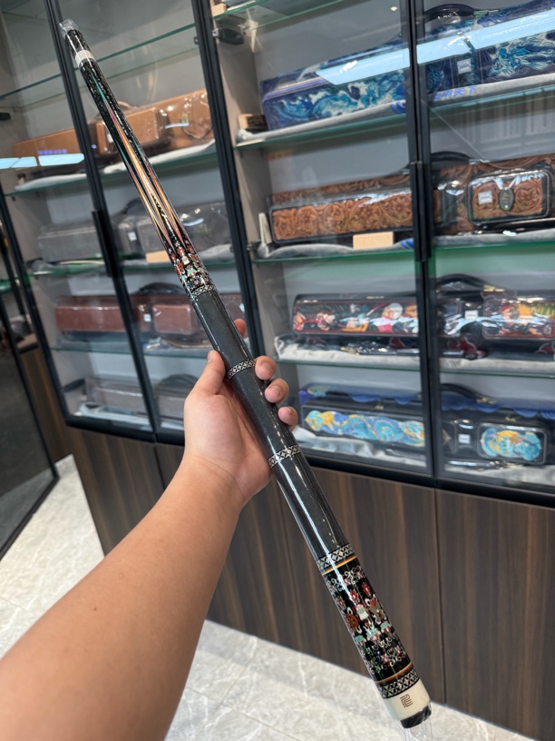 仁杆意向预留定款