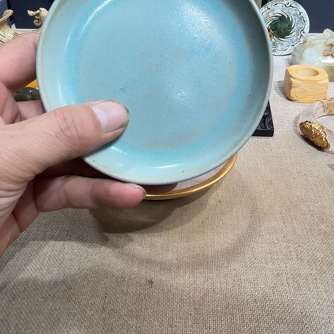 用***8建盏建盏建盏等等