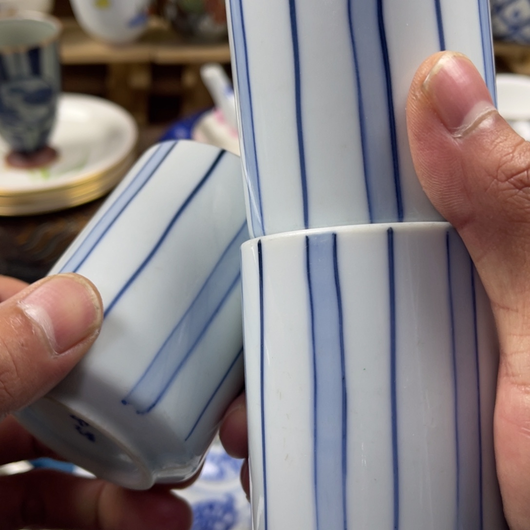 笑***语瓷片saaaaaaaaaaaaa800