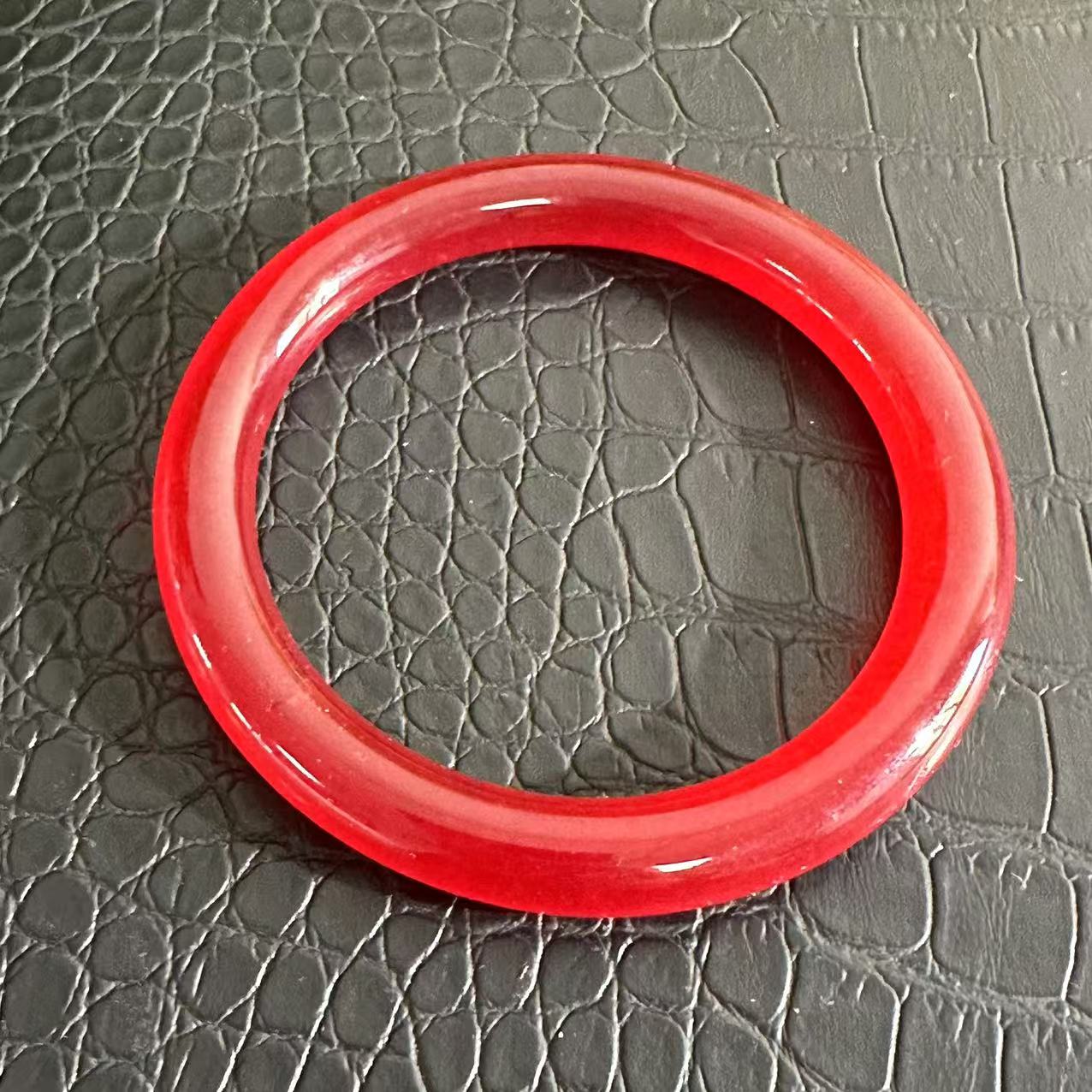 Q-124精美时尚手镯多样性发一件