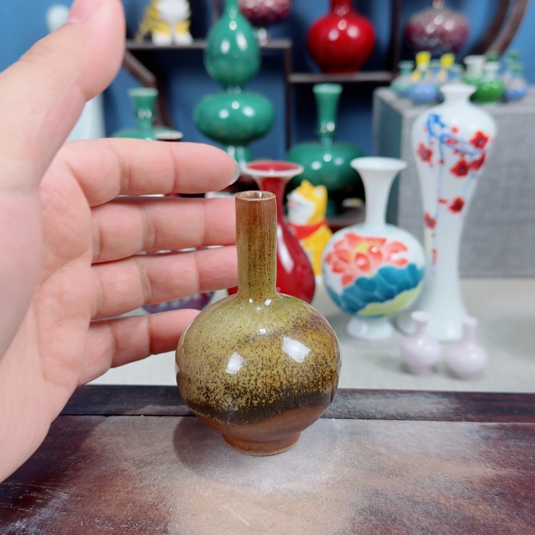 瓶摆件摆件摆件摆件