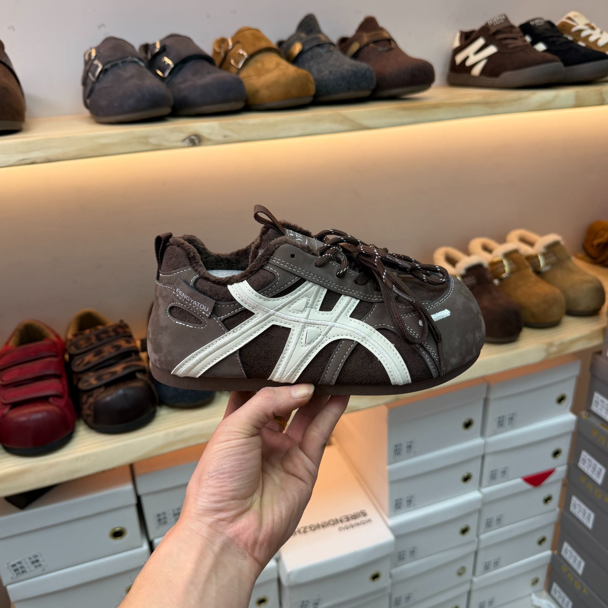 高货孤品鞋K-230品牌女鞋撤柜 NO退NO换默认微瑕完美者勿拍