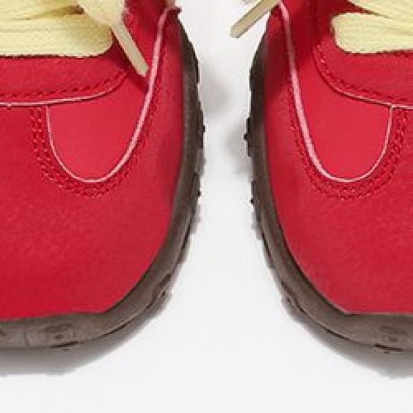 冬季新款中小童跑步休闲清仓儿童休闲鞋55804ZA