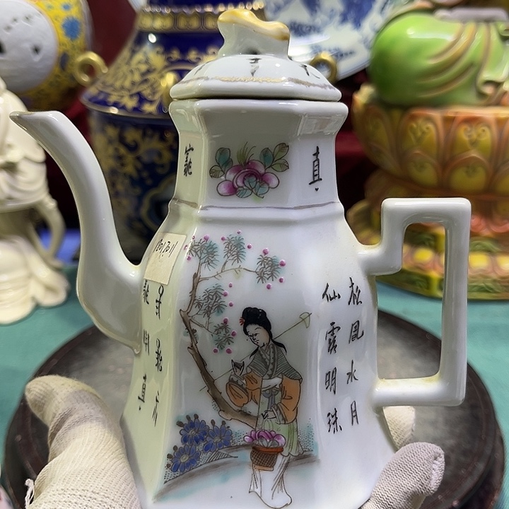 盖碗摆件摆件摆件摆件