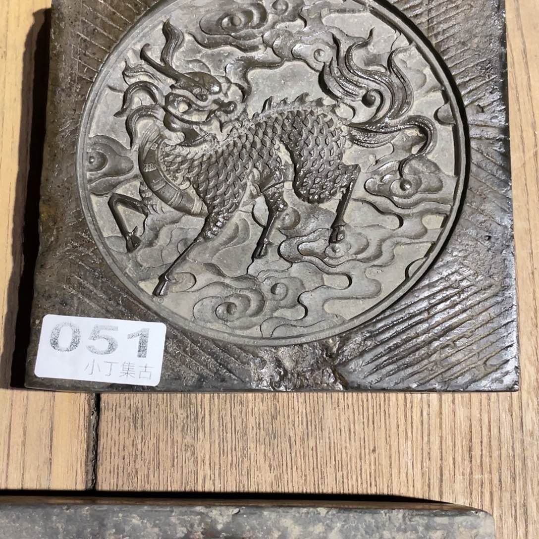 陶瓷艺术作品欣赏M****