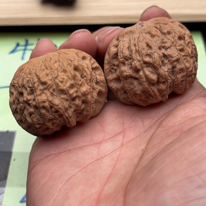 吊坠文玩核桃文玩核桃链接专属119