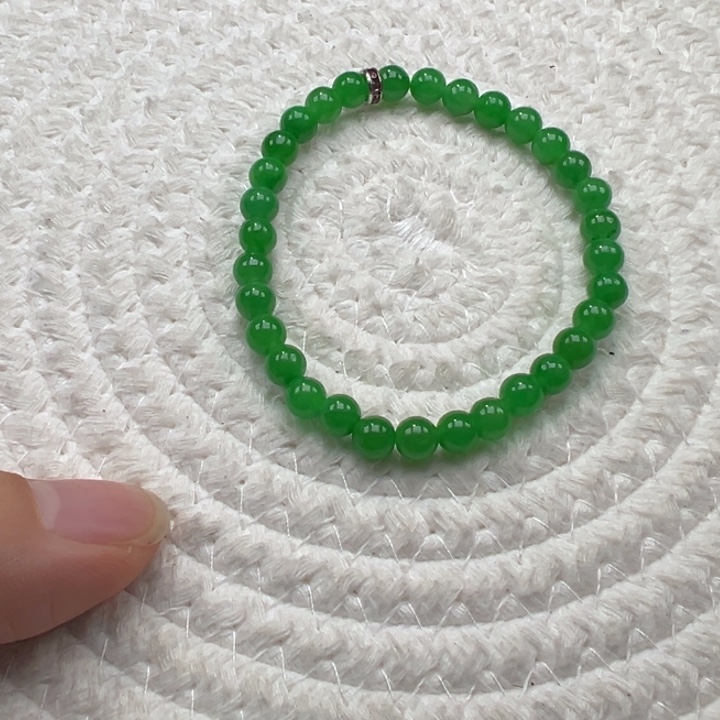 一物一拍，所见即所得