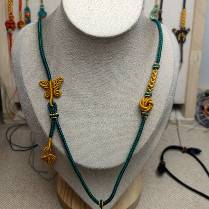 *****other其他（非贵金属类材质）