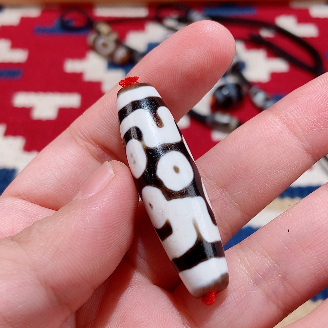 玛瑙/玉髓珠宝半成品未镶嵌