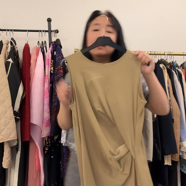 高飞飞个哥哥斑斑驳驳吧宝贝