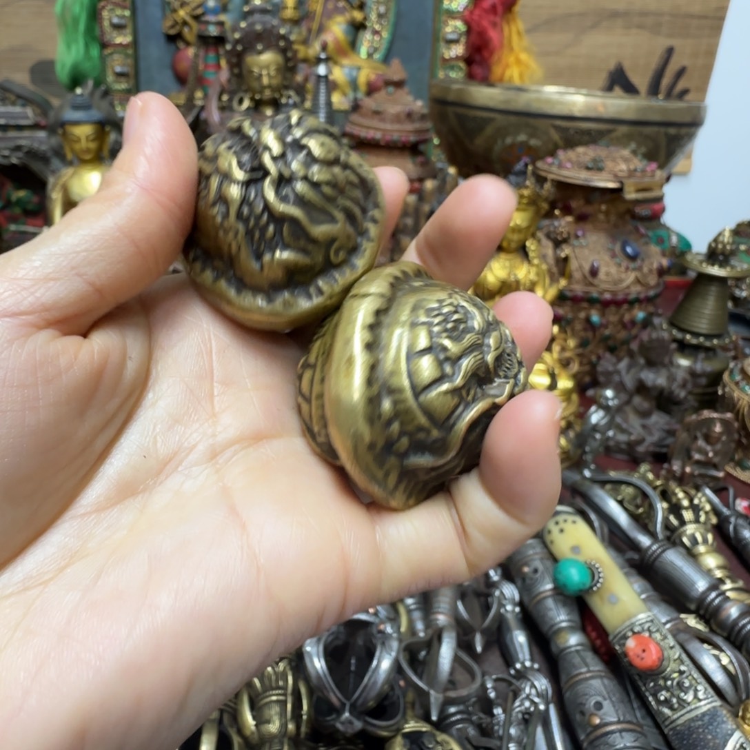 创意家居设计摆件