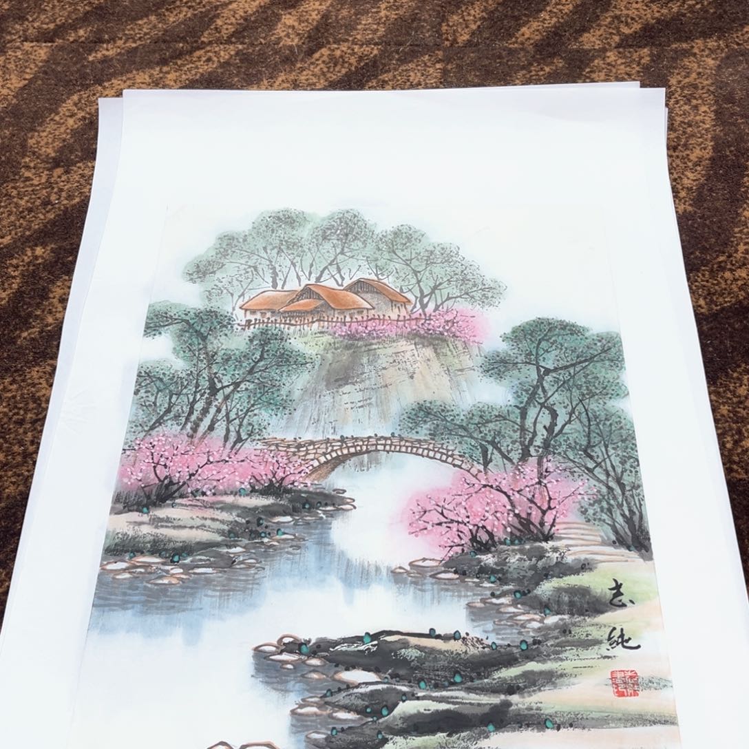 国画欲****事绘画绘画绘画