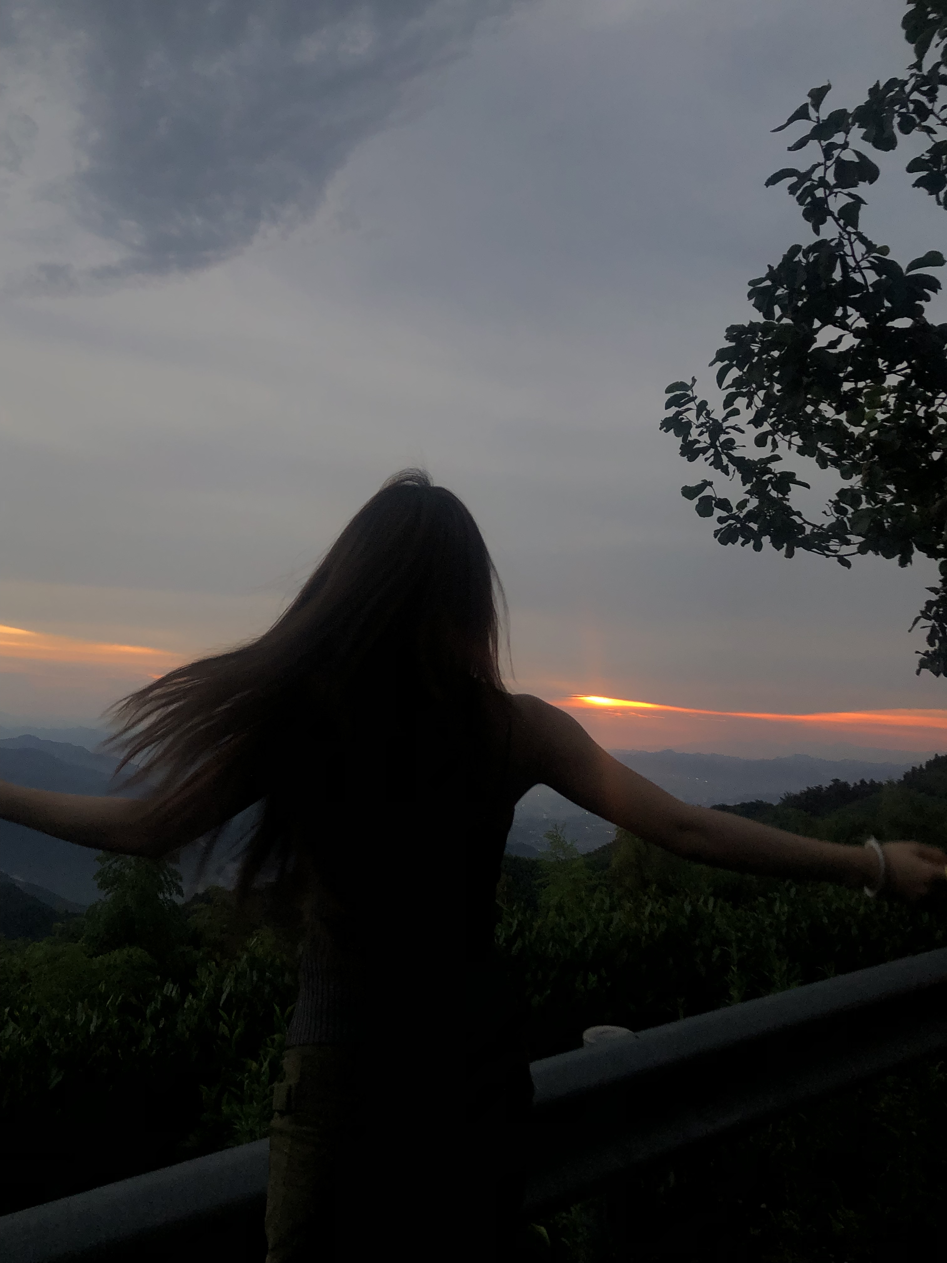 皮背心无袖性感包臀修身显瘦百搭打底夏季