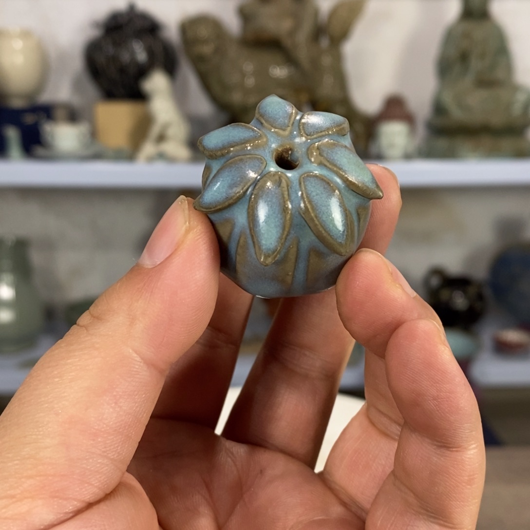 摆件瓷瓷瓷瓷瓷瓷瓷