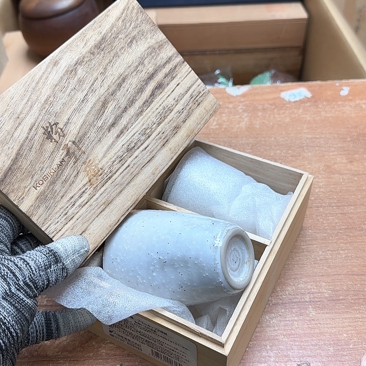 茶盏人的欲望真的不是为了