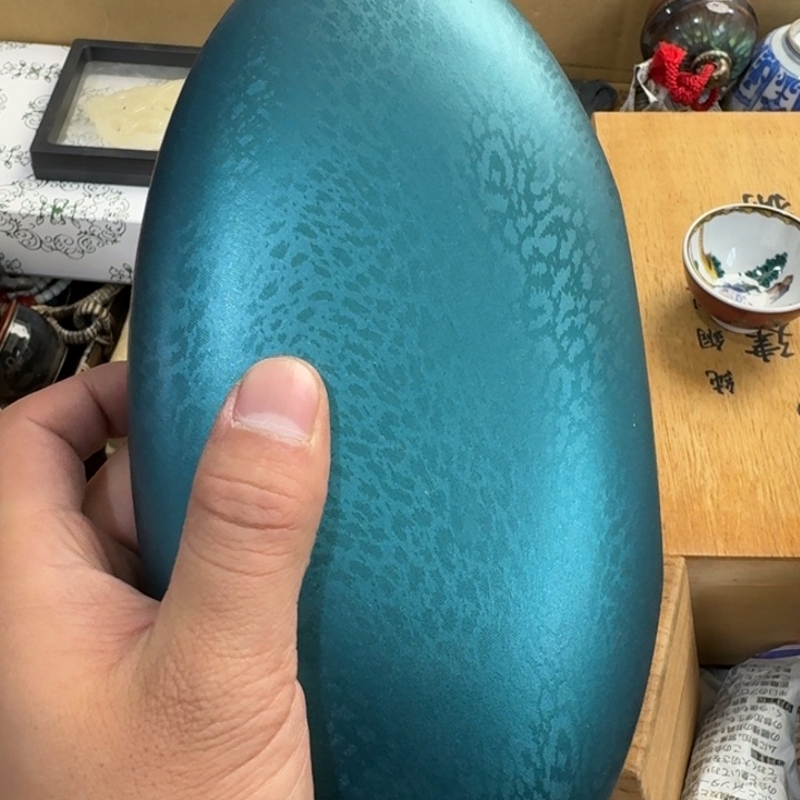 茶文化，工艺古美术