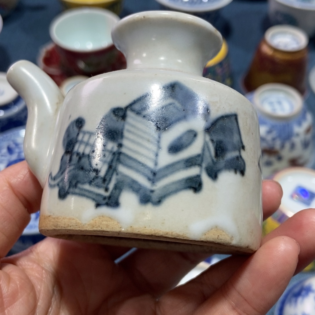源思陶瓷有限公司