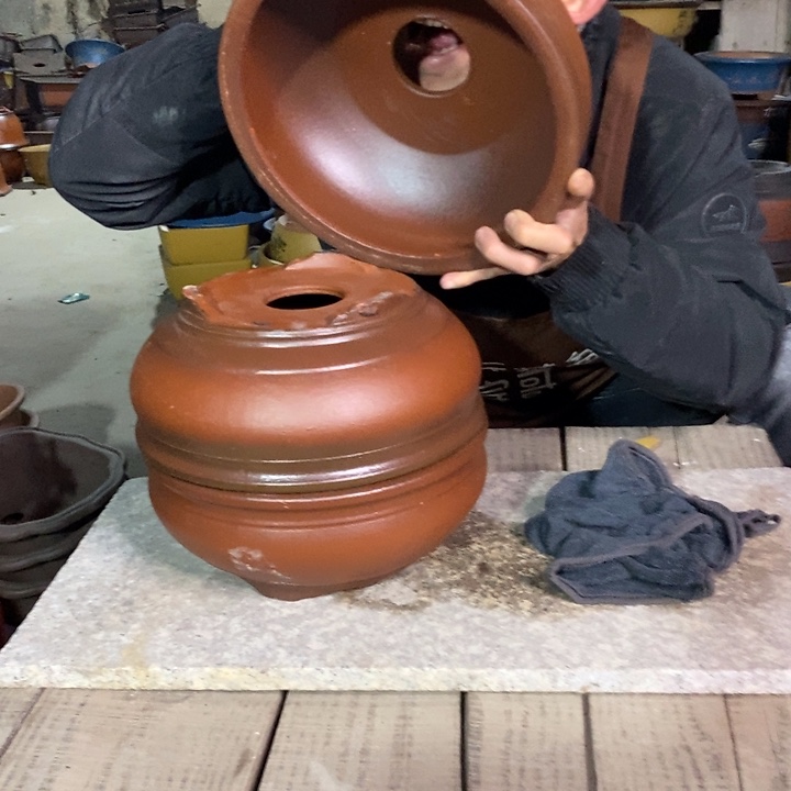 红陶紫砂紫砂紫砂