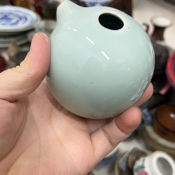 好货靓货漂亮好货