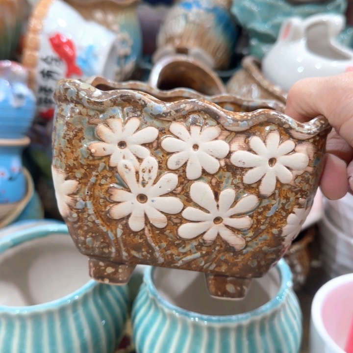 不清楚问客服凑9块包邮