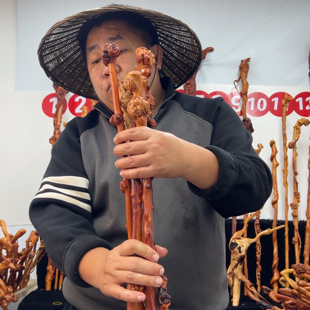 其他黑果木黑果木471