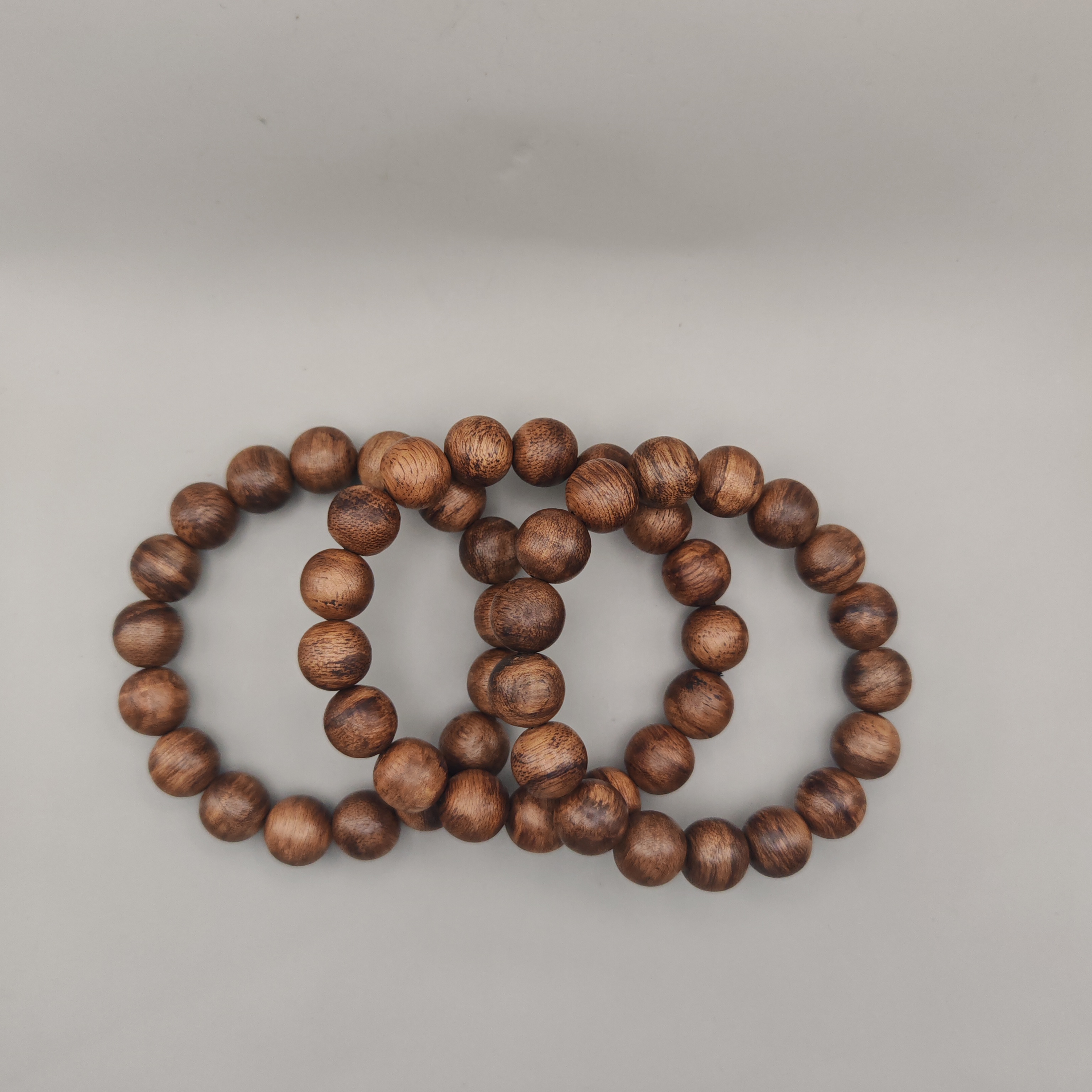 沉香CCG6611登流眉7S土沉至尊绝世孤品天然野多样性发一