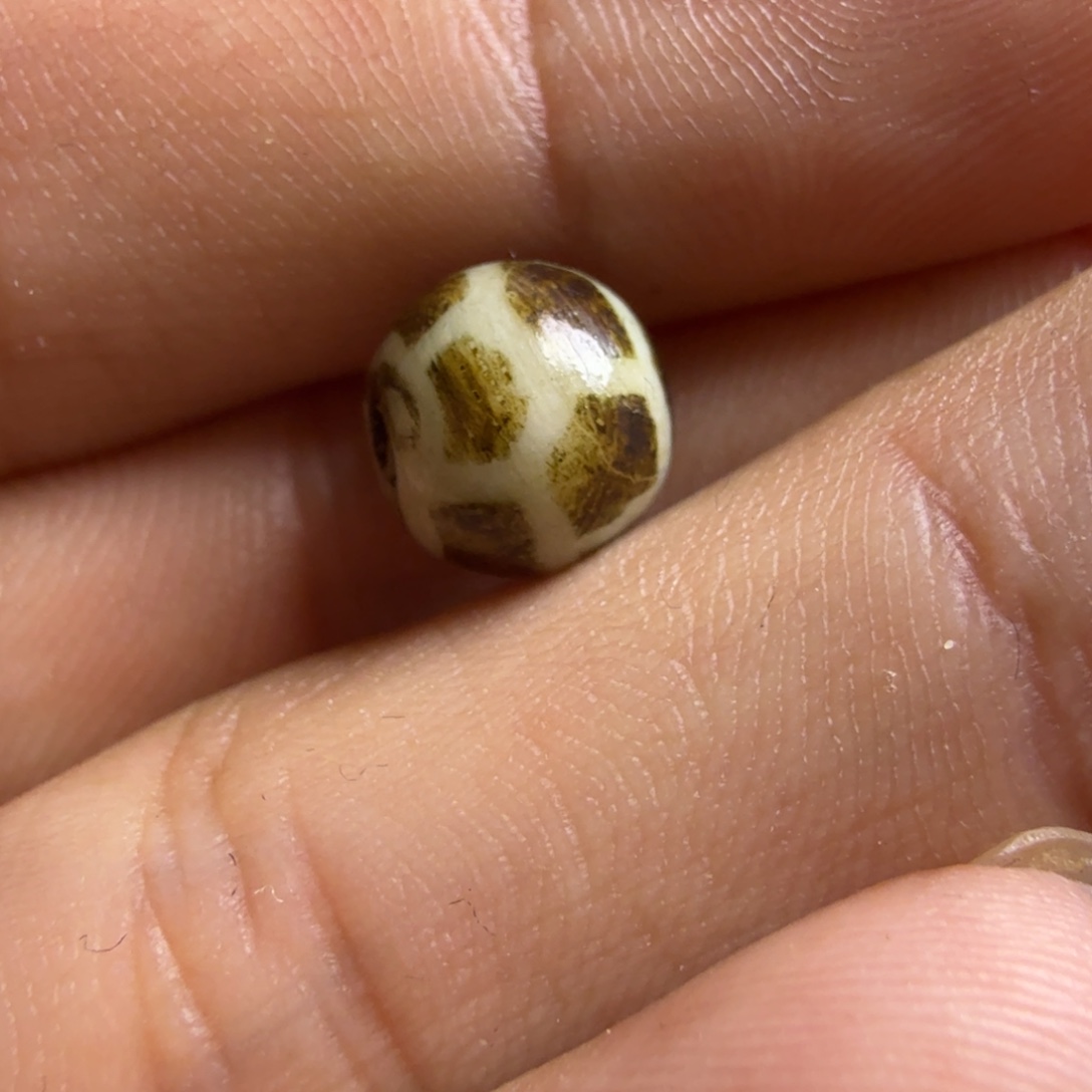 玛瑙玛瑙玛瑙玛瑙