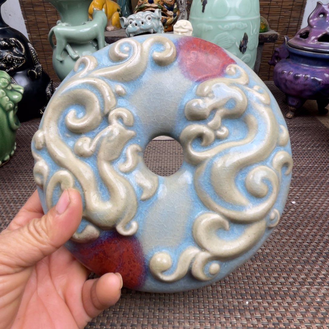 99999999999999999999