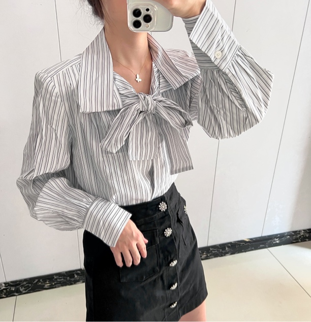 深圳南油欧货女装孤品专拍链接(no退no换 )39