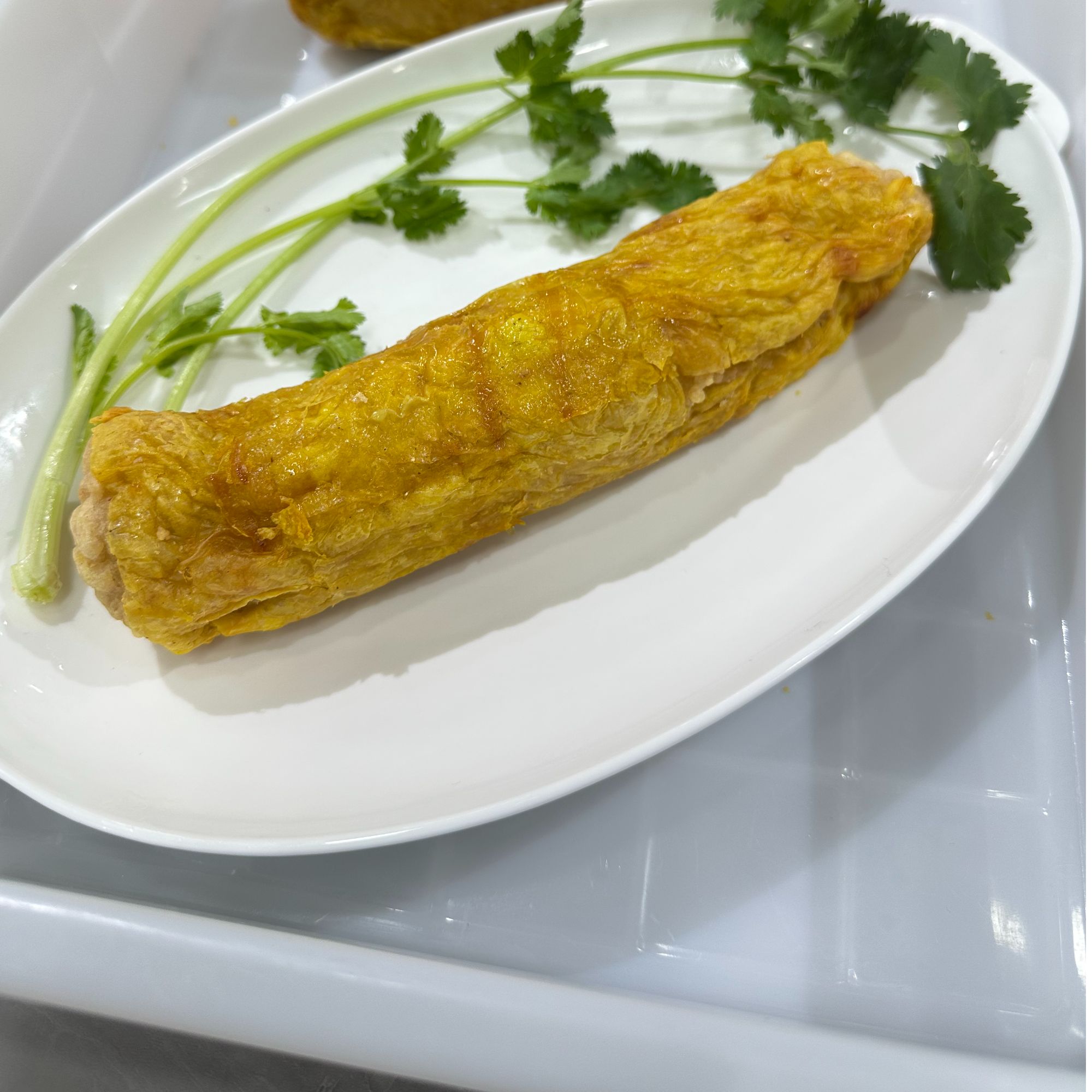猪肉卷/根 约300g 