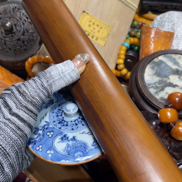 紫砂陶瓷艺术陶瓷艺术