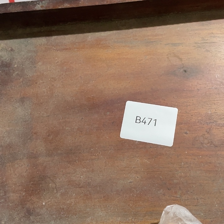 幽***哥陶其他B471号工艺品