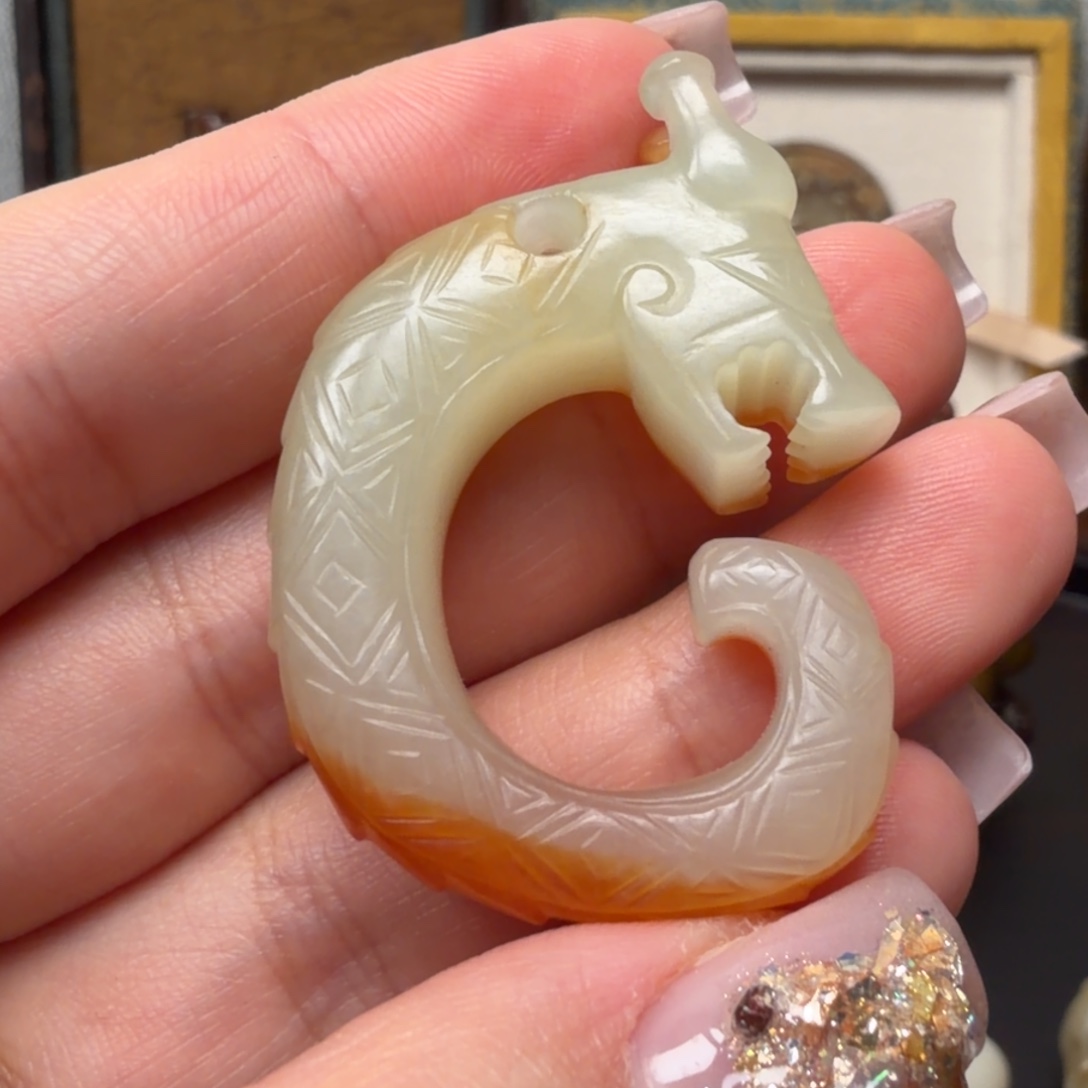 用***8精美的小挂件，，，，，，