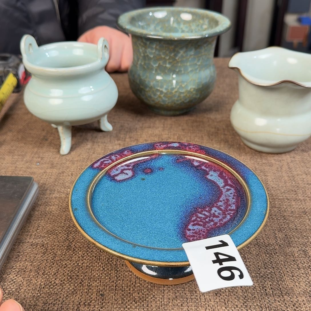 正能量满满正能量满溢