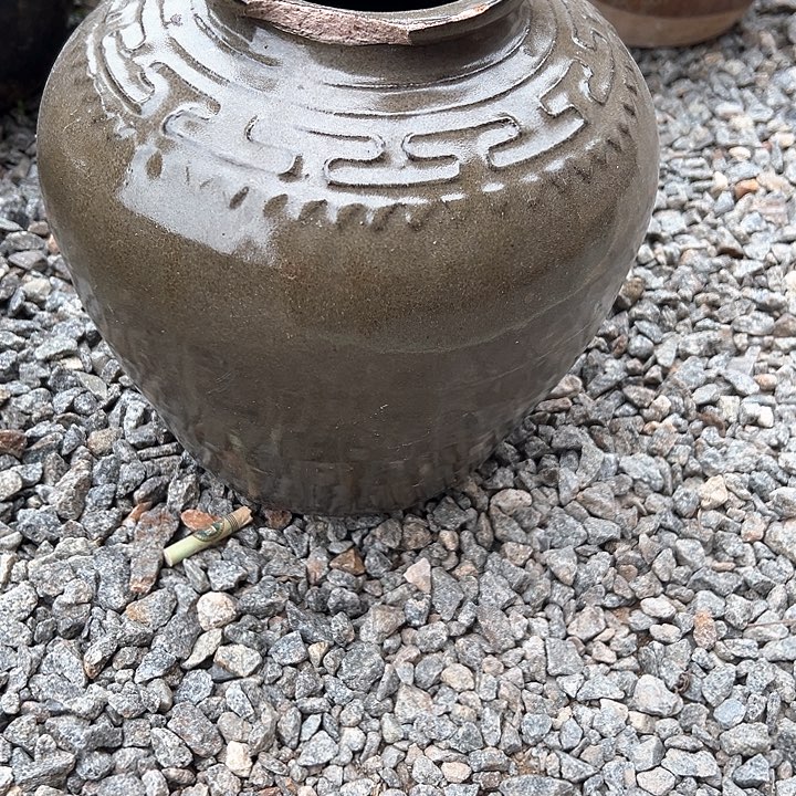 *****陶瓷我们都会一直支持你